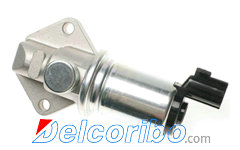 iac2020-ford-cx1756,yf1e9f715ca,yf1z9f715ca,229692,31068,idle-air-control-valves