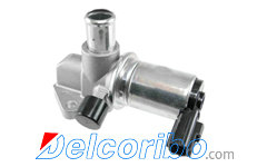iac2021-ford-cx1693,f8ve9f715aa,f8vz9f715aa,f8vz9f715ab,idle-air-control-valves