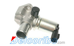 iac2022-ford-cx1667,cx1870,f7ue9f715ea,f7ue9f715eb,f7uz9f715ea,idle-air-control-valves