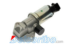 iac2023-ford-cx1666,f4te9f715aa,f4tz9f715a,f6te9f715ha,idle-air-control-valves