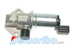 iac2024-ford-cx1665,f2le9f715a1d,f2le9f715ad,f2ly9f715a,