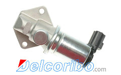 iac2025-ford-cx1661,f65e9f715bb,f65e9f715bc,f65z9f714bb,idle-air-control-valves