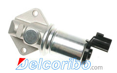 iac2026-ford-cx1657,f6de9f715ba,f6de9f715da,f6dz9f715b,idle-air-control-valves