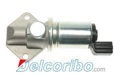 iac2027-ford-cx1650,f53e9f715aa,f53e9f715ab,f5rz9f715a,idle-air-control-valves