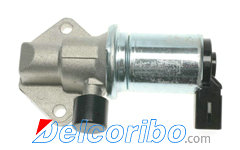 iac2028-lincoln-cx1649,f2le9f715a1c,f2le9f715ac,f3le9f715a1a,idle-air-control-valves