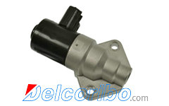 iac2029-ford-cx1618,f6ce9f715ac,f7cz9f715ac,f8cz9f715ba,idle-air-control-valves