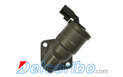 iac2030-ford-cx1617,f65e9f715da,f65z9f715da,220261,31011,idle-air-control-valves