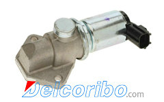 iac2031-ford-cx1601,e77z9f715aa,f69e9f715aa,f69z9f715aa,idle-air-control-valves