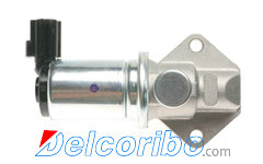 iac2032-ford-cx1578,cx1655,cx1658,cx1659,f5de9f715bb,idle-air-control-valves