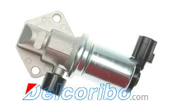 iac2033-ford-cx1576,cx1652,f5de9f715ca,f5de9f715da,f5dz9f715ca,idle-air-control-valves