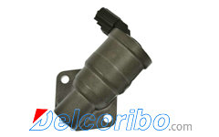 iac2034-mazda-bp4w20660,216805,ac4120,idle-air-control-valves