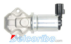 iac2036-ford-aj0302660a,aj0320660,aj0320660a,aj7120660,yf1z9f715aa,idle-air-control-valves