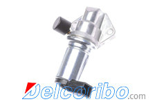iac2037-ford-idle-air-control-valves-for-ac56t,cx1660,f1ae9f715bc,f1ae9f715ca,f1ae9f715da,