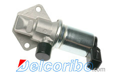 iac2038-ford-ac54t,f0te9f715ba,f1te9f715ba,f1tz9f715b,f1tz9f715f,idle-air-control-valves