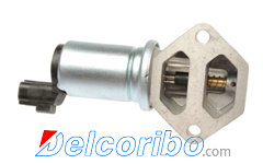 iac2039-ford-ac435t,xl2e9f715ab,xl2z9f715aa,yu3z9f715aa,idle-air-control-valves