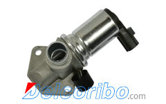 iac2040-ford-ac338,cx1648,cx1693,f6ae9f715ea,f6ae9f715eb,idle-air-control-valves