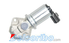 iac2041-ford-ac286t,yf2e9f715aa,yf2z9f715aa,yu2z9f715aa,idle-air-control-valves