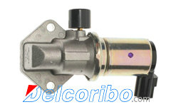 iac2042-ford-ac155t,cx1615,f68e9f715ca,f68e9f715cb,f68z9f715ca,idle-air-control-valves