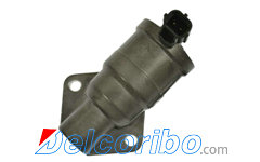 iac2043-ford-978f9f715ab,f7rz9f715ab,220256,31006,tv263,ac237,idle-air-control-valves