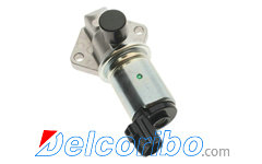 iac2044-ford-96tf9f715ab,96tz9f715ab,cx1603,f67z9f715ac,idle-air-control-valves