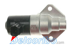 iac2045-mercury-968f9f715ab,f6rz9f715ab,f6rz9f715ac,220253,31003,tv235,idle-air-control-valves