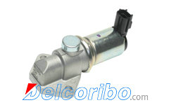 iac2046-ford-95tf9f715bb,cx1654,f50e9n825aa,f50y9f715a,idle-air-control-valves
