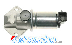 iac2047-ford-95tf9f715aa,f5tz9f715a,f5tz9f715aa,zzm220660,idle-air-control-valves