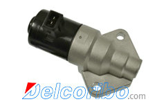 iac2048-ford-938f9f715ab,938f9f715ac,f5rz9f715b,f5rz9f715ba,idle-air-control-valves