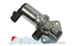 iac2049-ford-88919775,97jf9f715ba,97jz9f715ba,2173190,229575,idle-air-control-valves