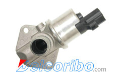 iac2050-ford-4g7z9f715aa,standard-ac548-idle-air-control-valves