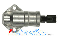 iac2051-ford-3s6z9f715aa,lf3620660,216791,2h1514,ac4404,idle-air-control-valves
