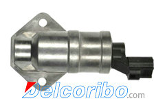 iac2052-ford-3f1z9f715aa,ajc120660,216753,2173224,tv2008,idle-air-control-valves