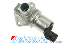iac2053-ford-2w7z9f715ba,216647,2173212,tv2004,ac412,idle-air-control-valves