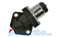 iac2054-ford-2s6a9f715ba,4940126,delphi-cv10209-era-556029-idle-air-control-valves