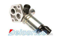 iac2056-ford-2r3z9f715ca,2r3z9f715da,216783,tv299,idle-air-control-valves