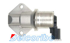 iac2058-ford-2r3z9f715ab,216786,tv296,idle-air-control-valves