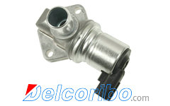 iac2059-ford-2r3z9f715aa,229697,31077,tv2001,idle-air-control-valves