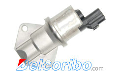 iac2060-ford-2l1z9f715ca,216788,2173400,ac4405,idle-air-control-valves