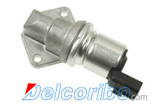 iac2061-ford-2l1z9f715ba,216790,2173419,tv290,wve-4j1076-idle-air-control-valves