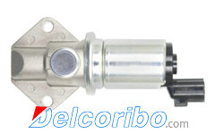 iac2062-ford-1u7z9f715aa,ac214,ac502,cx1851,f65e9f715ga,idle-air-control-valves