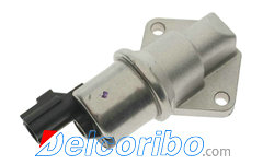 iac2063-mercury-1s7z9f715ca,1f7z9f715ca,2166510,tv2010,ac429,idle-air-control-valves
