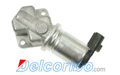 iac2064-ford-1l8z9f715aa,216649,2173214,tv2002,ac414,idle-air-control-valves