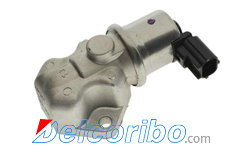 iac2067-ford-1f2z9f715aa,ac423t,2166509,2173217,tv278,idle-air-control-valves