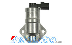 iac2068-ford-1f2220660,1f2220660a,1f2220660b,1l5z9f715aa,idle-air-control-valves