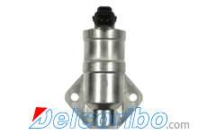 iac2069-ford-1f2020660,1s7z9f715aa,1s7g9f715ae,1s7g-9f715-ae,216789,idle-air-control-valves