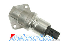 iac2070-ford-1f1z9f715aa,1f2120660,1f2120660a,4f1z9f715aa,idle-air-control-valves