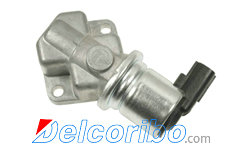 iac2071-ford-1f1e9f715ba,1f1z9f715ba,216622,tv2009,idle-air-control-valves