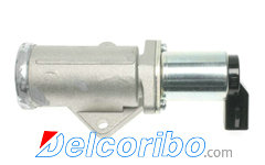 iac2073-ford-17119300,217218,e9tz9f715a,e9tz9f715aa,f0te9f715a1a,idle-air-control-valves