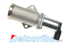 iac2074-ford-17119299,217216,f0te9f715ca,f0tz9f715c,fotz9f715c,idle-air-control-valves