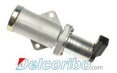 iac2076-ford-17119296,217212,ac21t,e6ze9f715a1a,e6ze9f715a1b,idle-air-control-valves